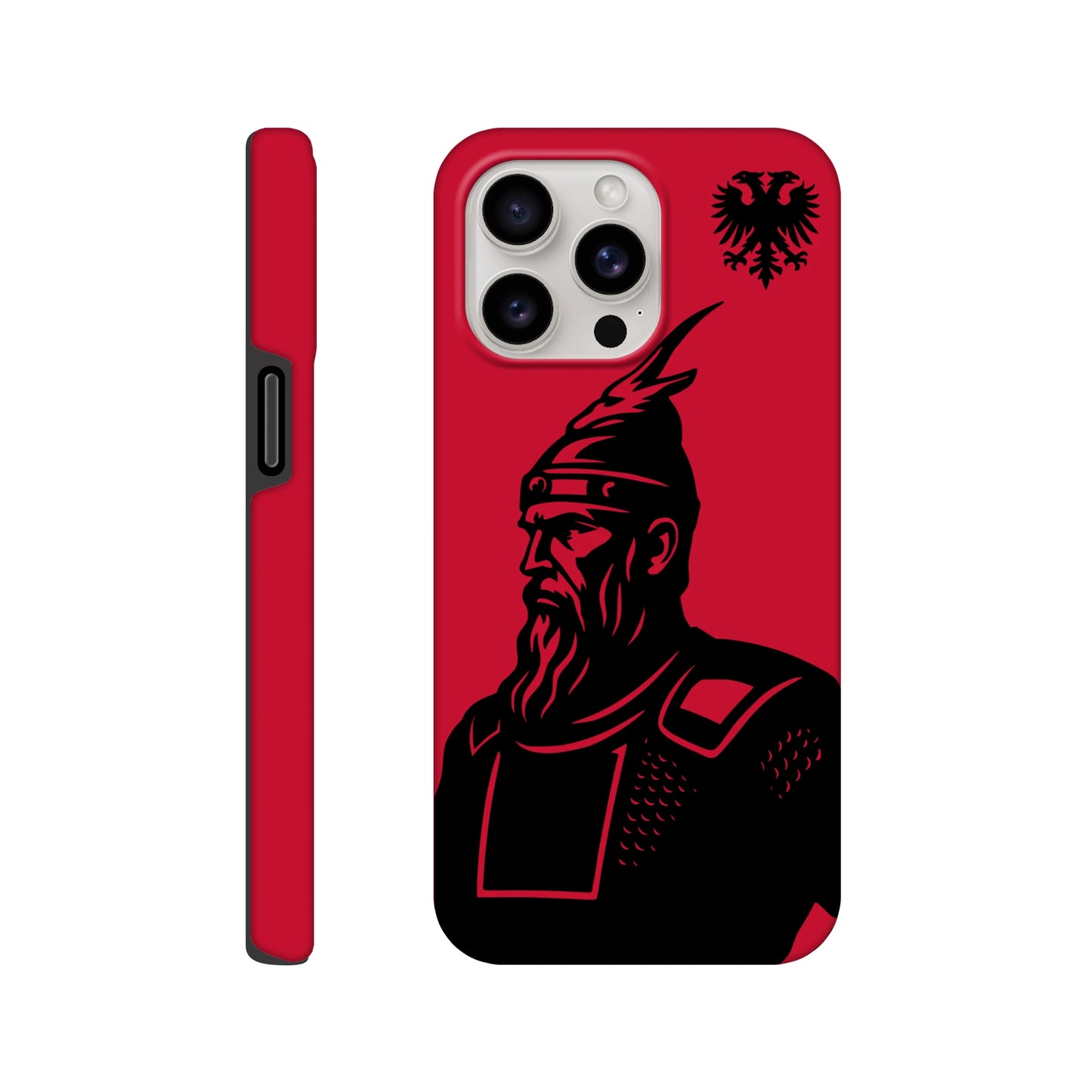 c2e4a4c3-efc9-4077-b25d-86a1097c5a95