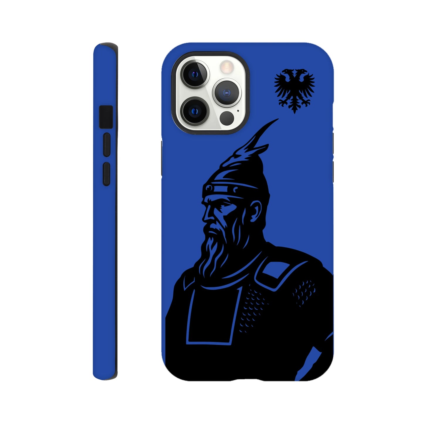 c365b10b-280f-413b-b9e4-97cd2286d21b