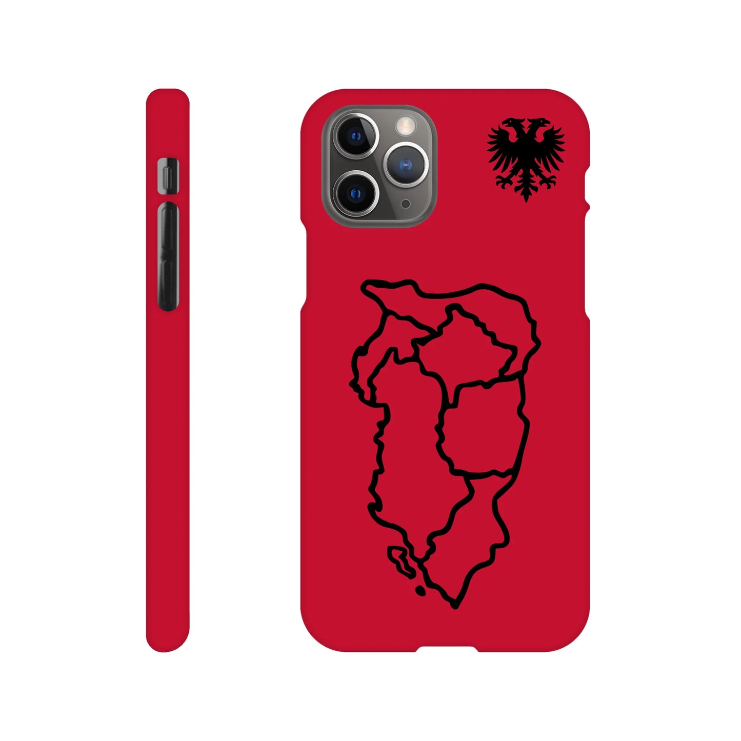 c9a9aa8a-cb7a-429a-a909-62472fdff1e4