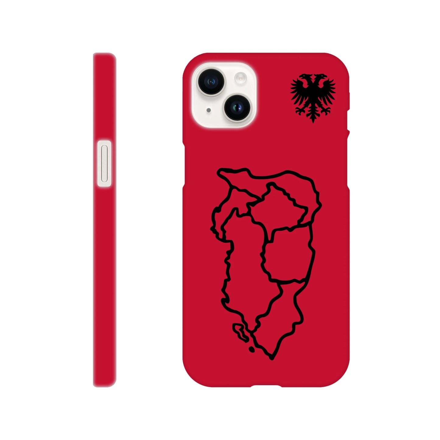 cac5149a-0323-4377-865d-c54176cd6e48