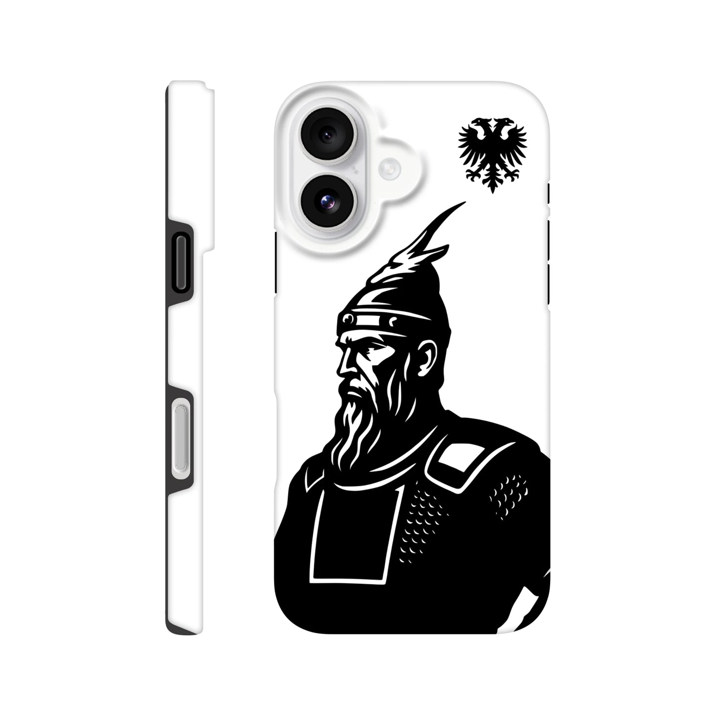 cb65190c-cdb0-4ea6-9685-5862c1080265