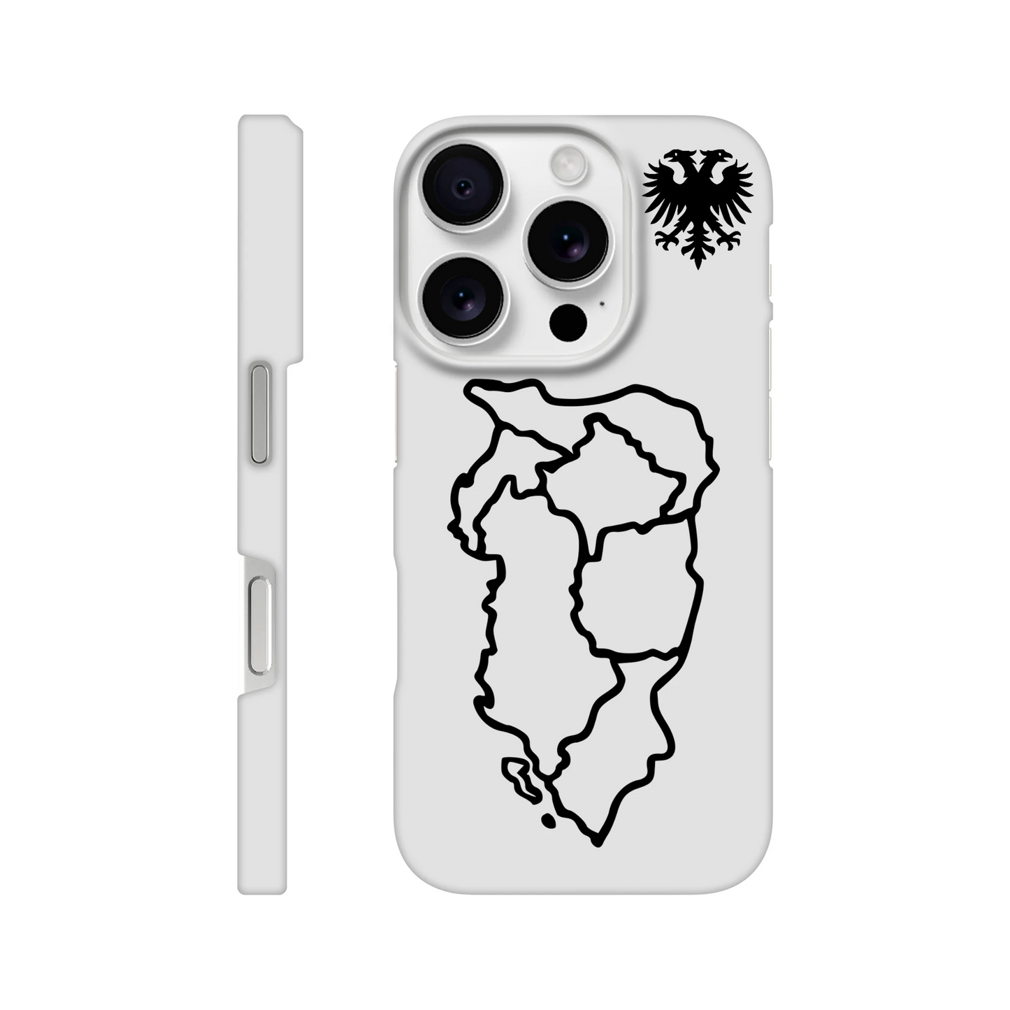 ce587c30-5511-4ee6-941d-ff00c617d38c