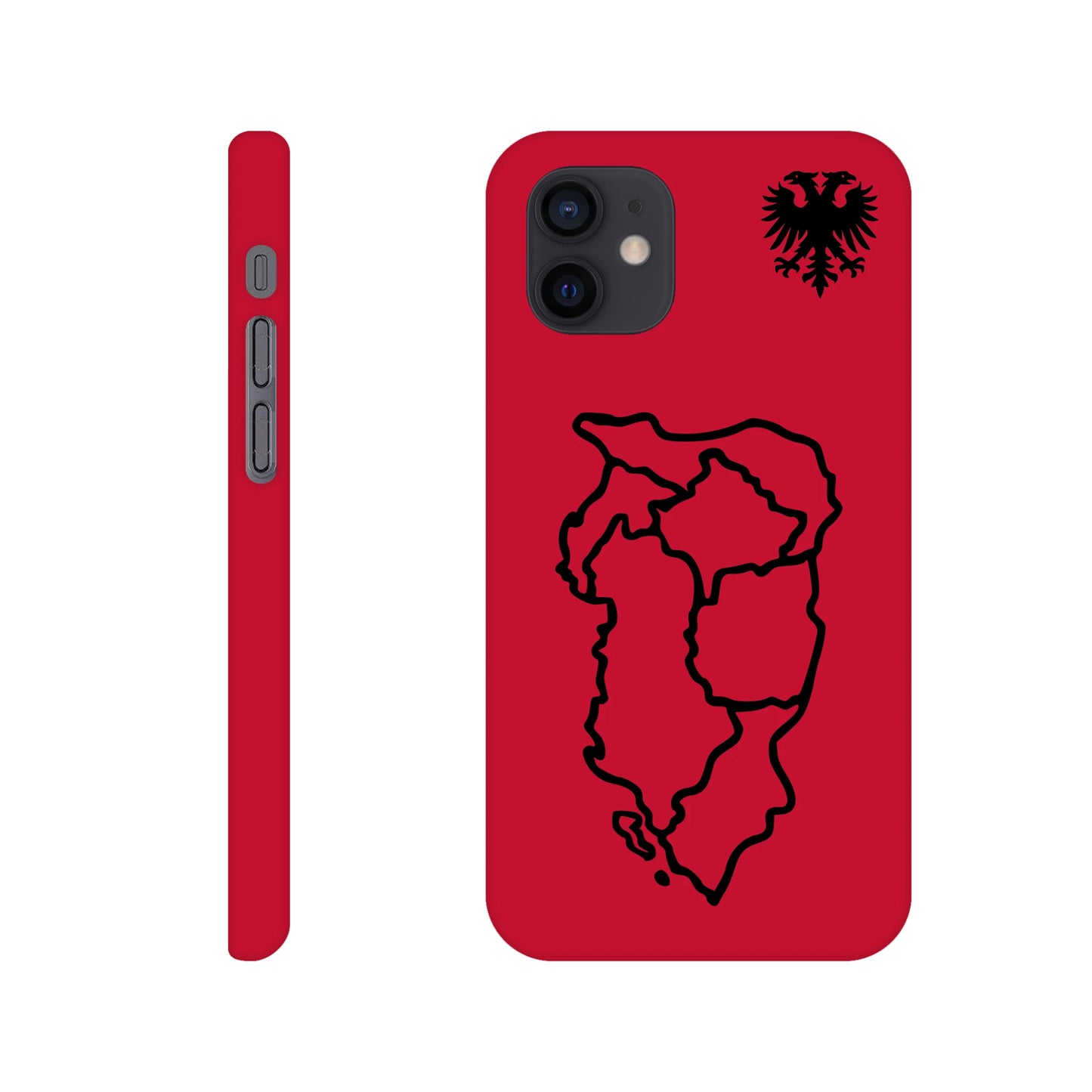 ce5d3a71-4e56-421f-b179-ac576388424b