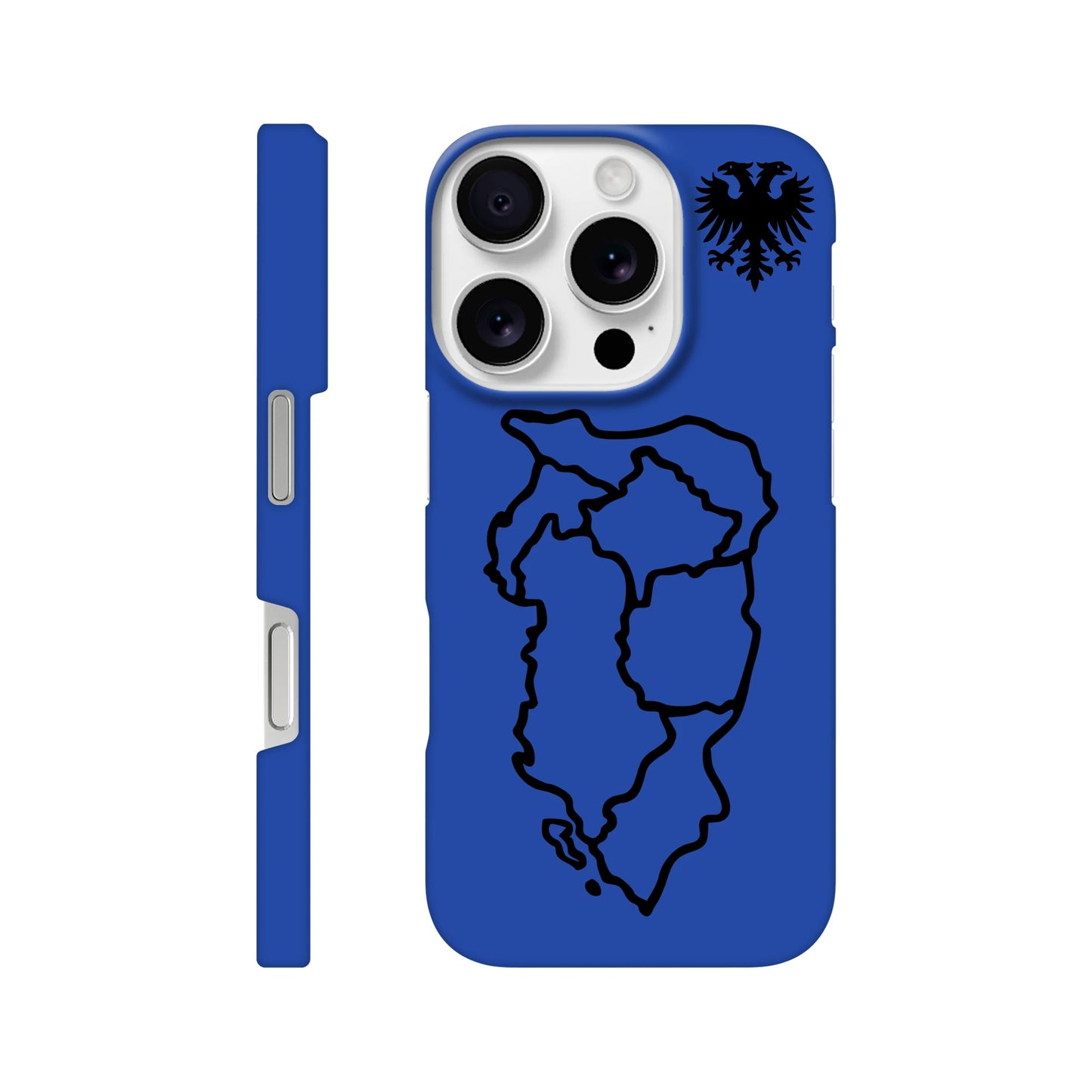 ceb80097-51ab-4595-9893-02f9773f6e21