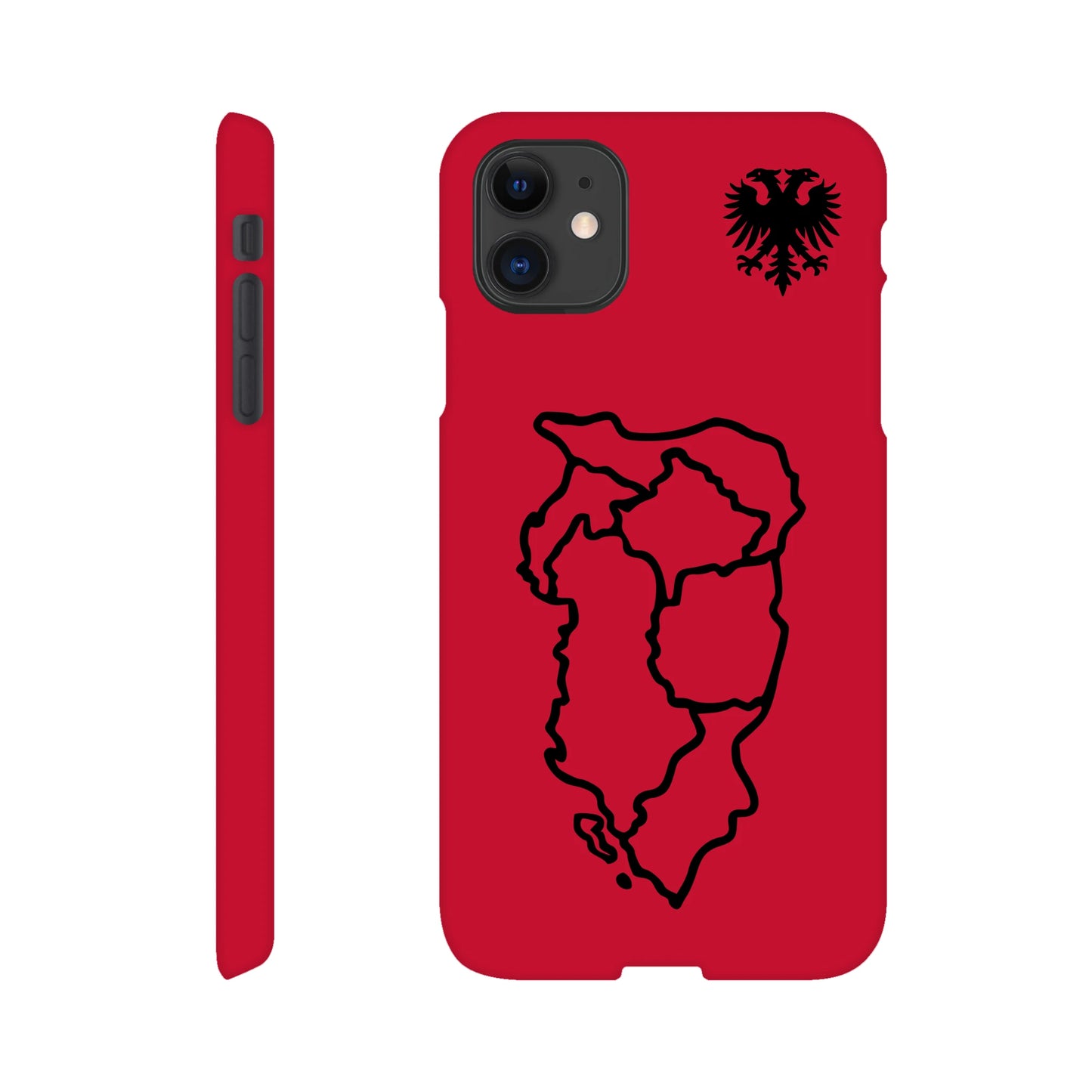 cfa14752-2193-4789-b856-50b5204a972f