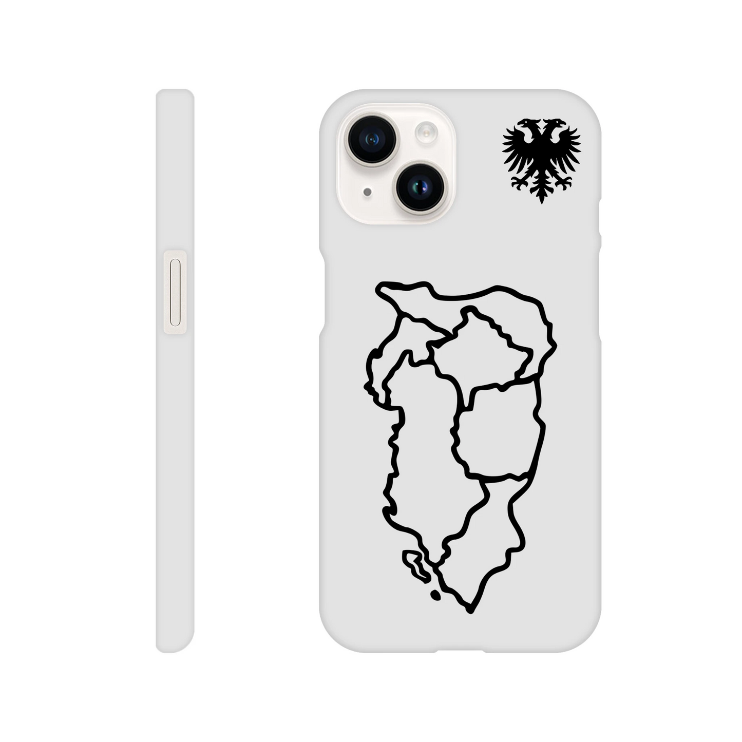 d42cb5f8-2525-4a87-81d1-d98c52db11ee