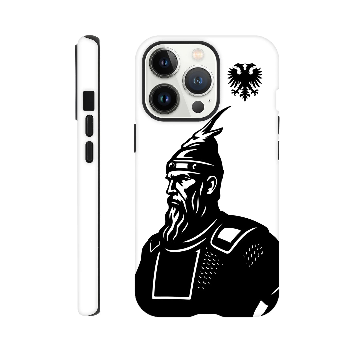 d537e04e-936d-434c-93c5-6fc58defa14b