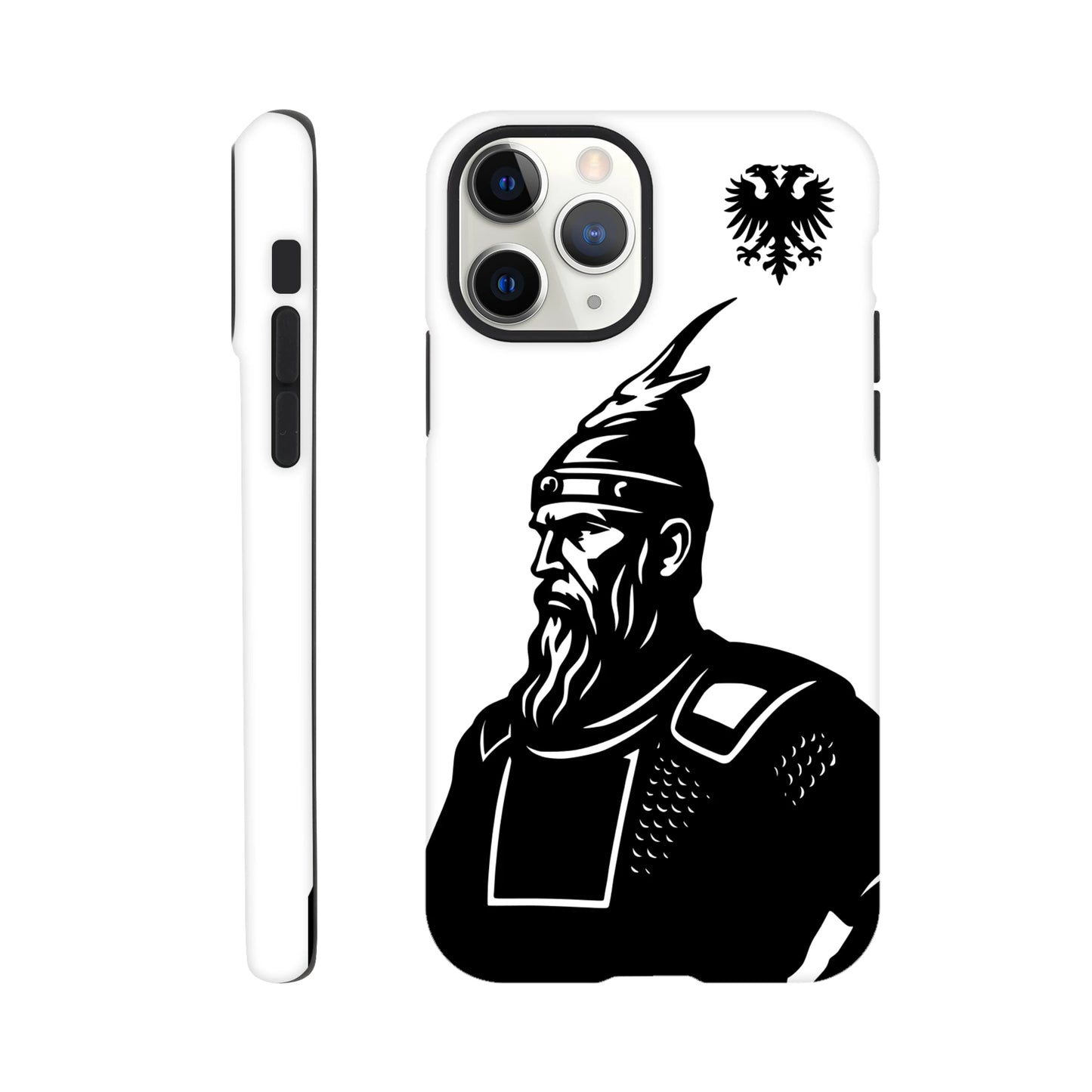 d5e43e6f-f526-4b34-a805-dc1c84809660