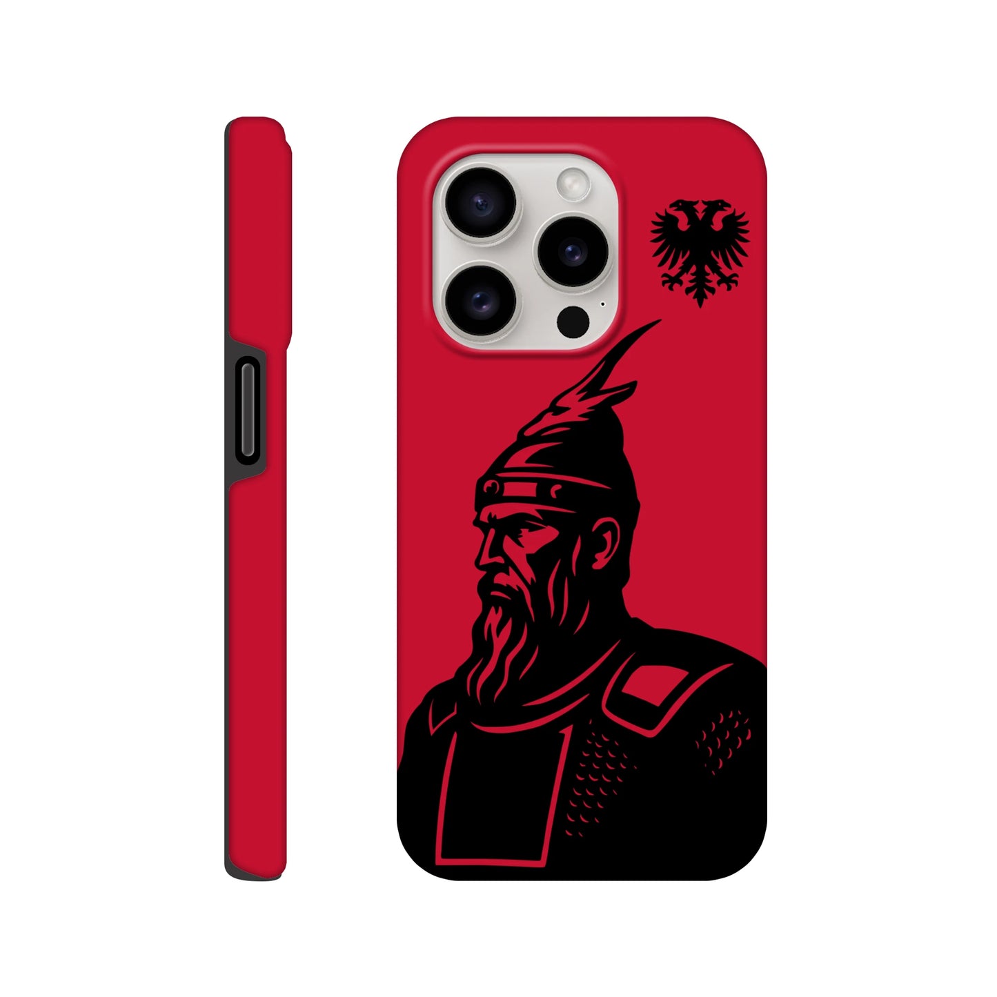 d6470b99-54ed-4e17-807a-588b7458029a