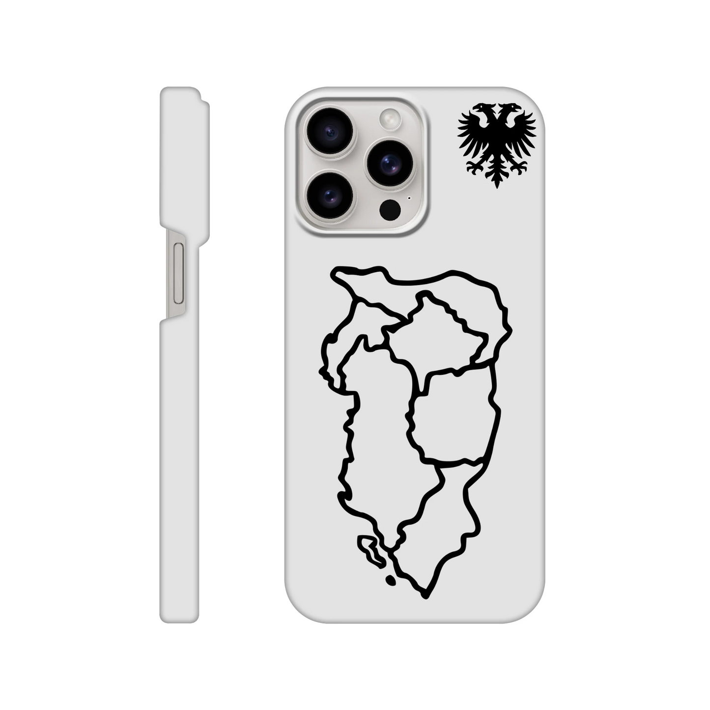 d73bbdb4-9840-4cce-818a-de92e622a6a5