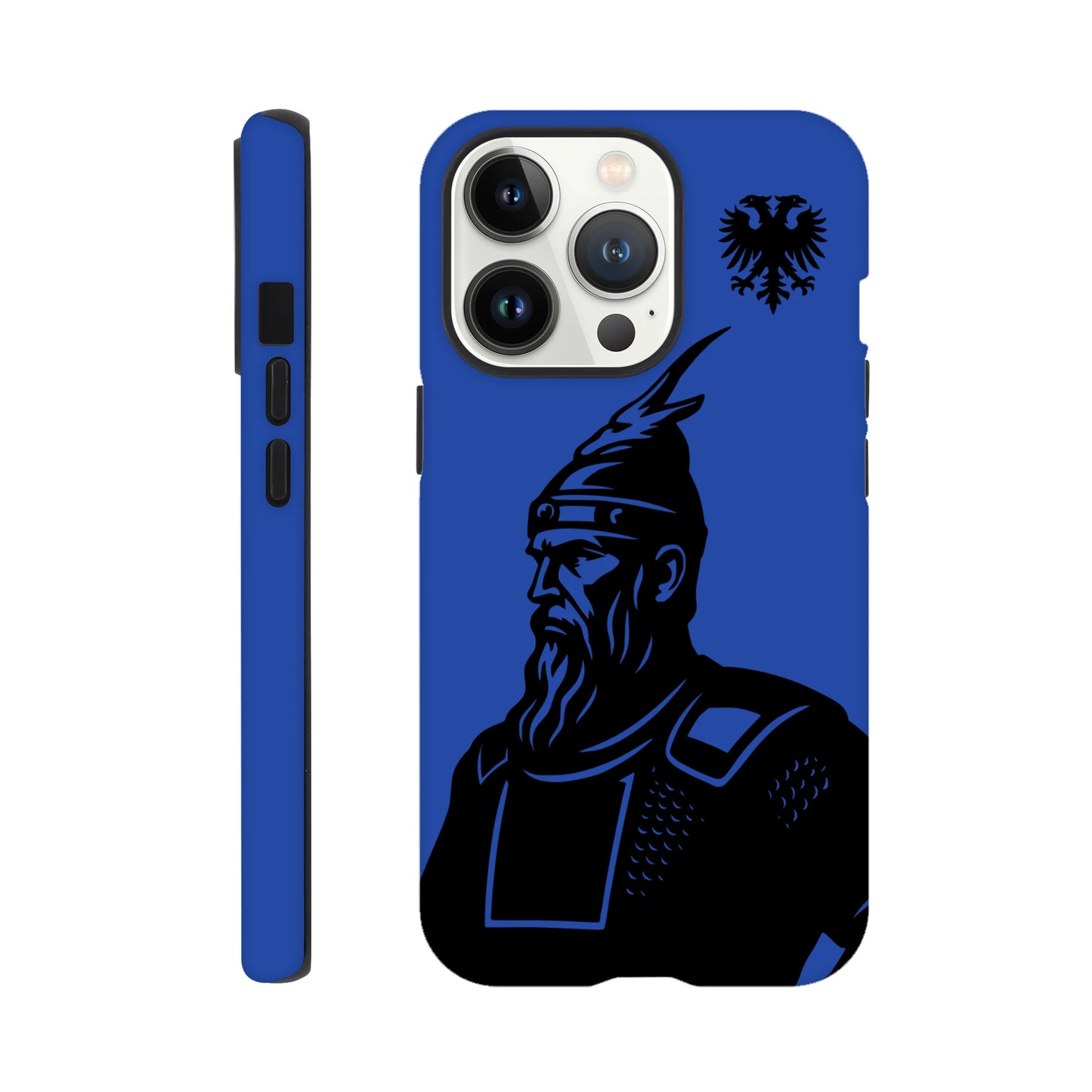 d7b327a8-6ed8-46ab-aedc-feae7846f19d