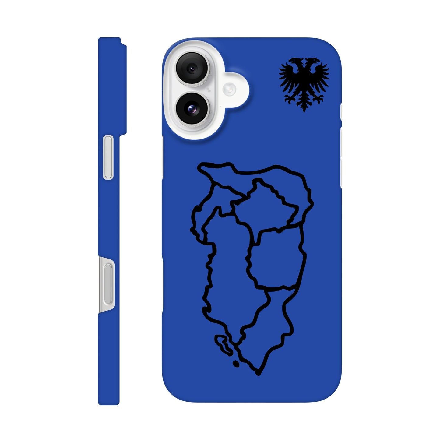 d954b09c-cfcc-4f20-87cb-3dafb32c009c