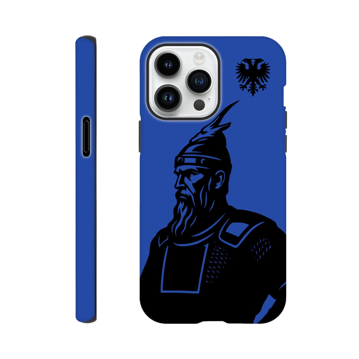 da0be01f-788a-477d-b150-c83ba6a8398f