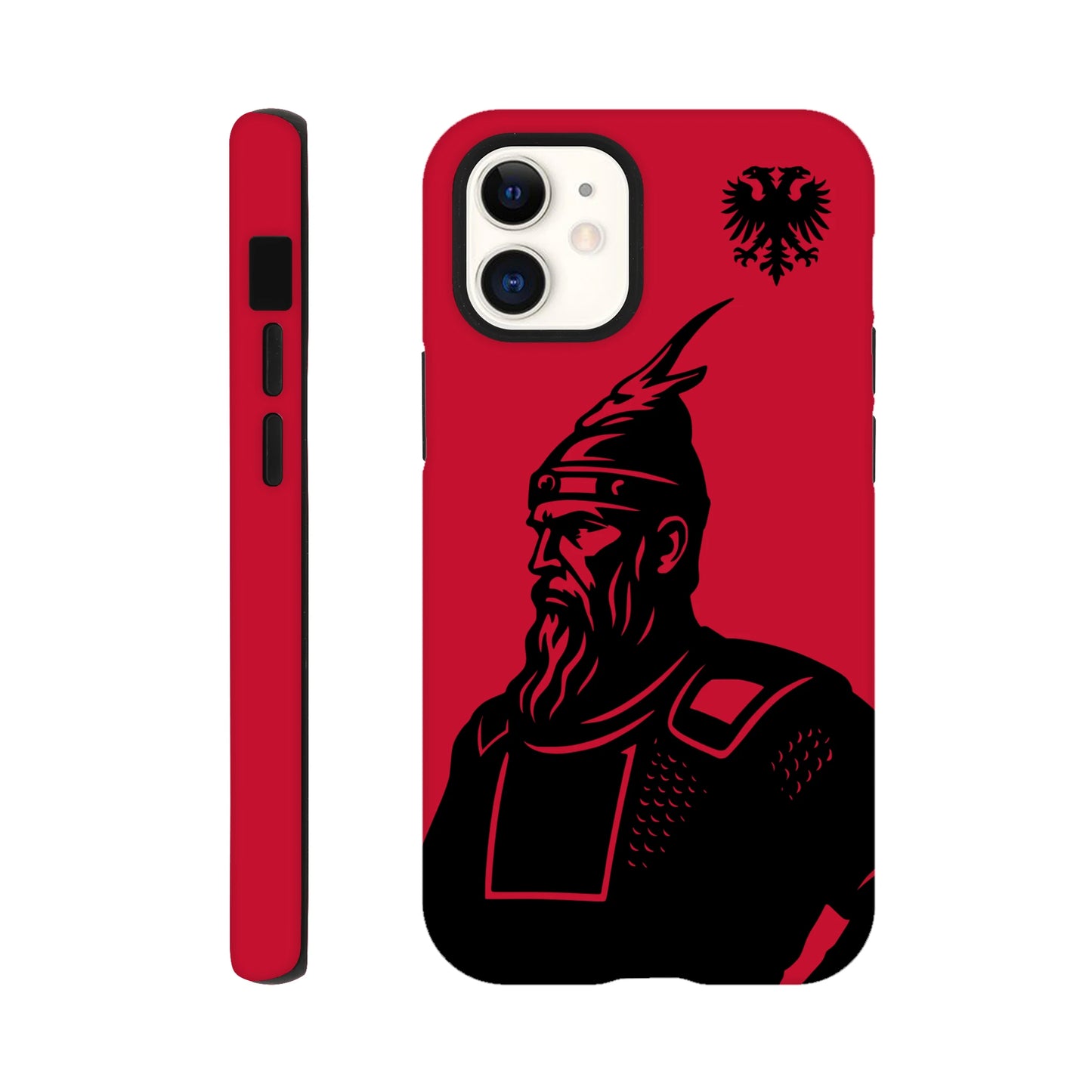 da4fb051-25d9-40eb-bf2c-4cfe33b283b7