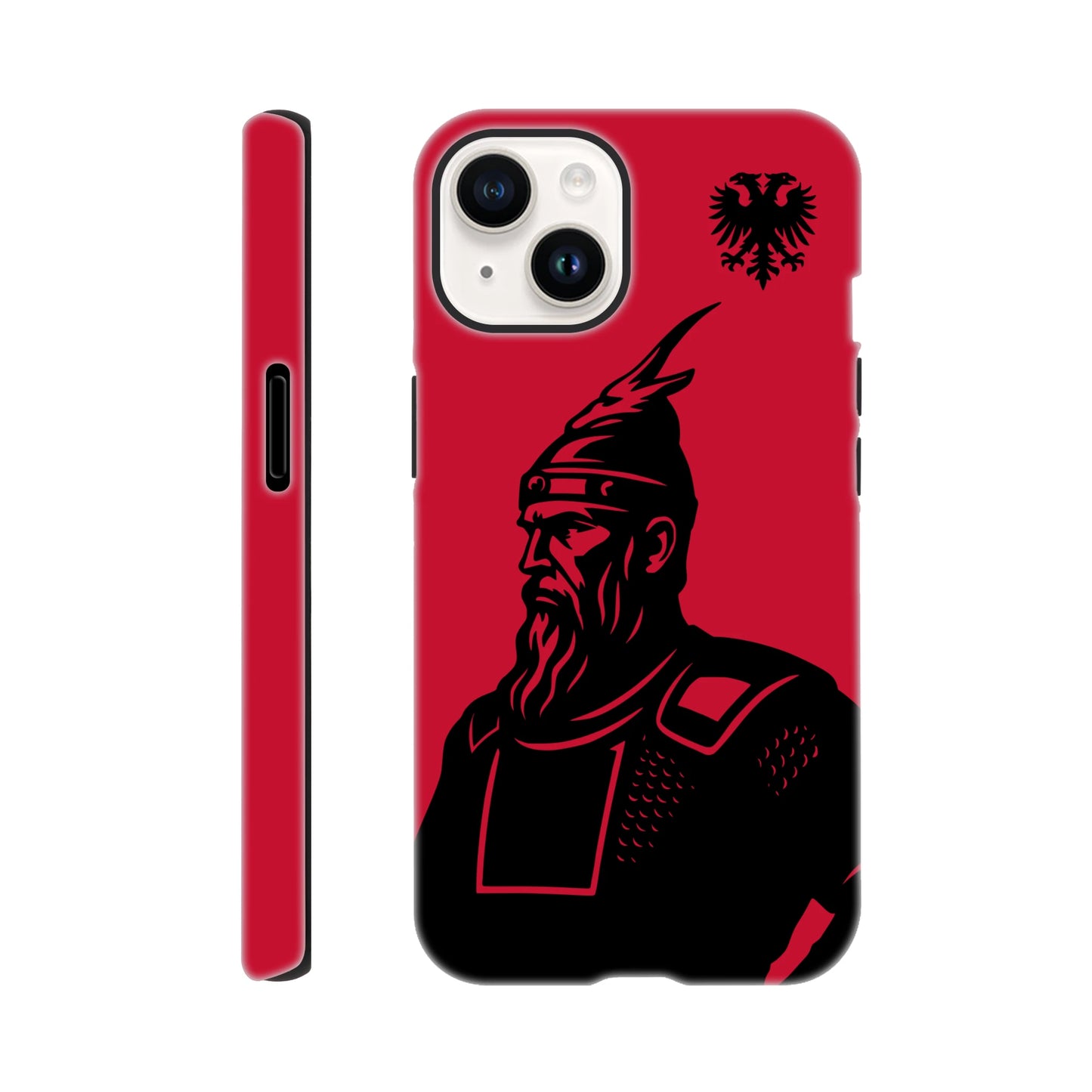 dae6802b-6bc0-4bd8-8527-c02590f57b04