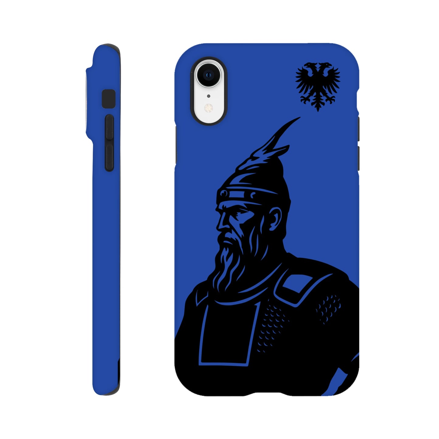 df6dc894-d40b-408f-bc57-3332f5e86a02