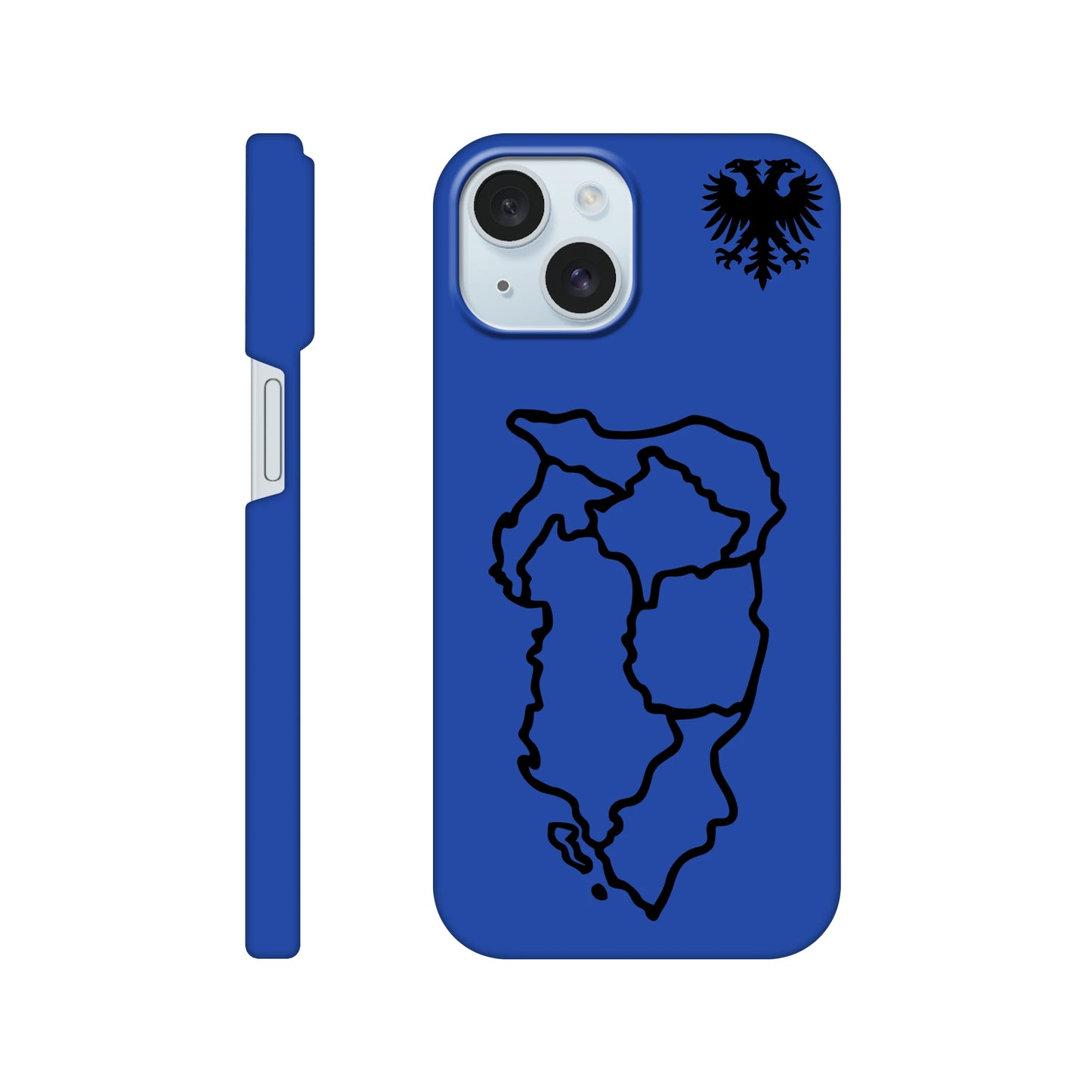 e11980f2-54ed-449d-bb15-b78bde62d01b