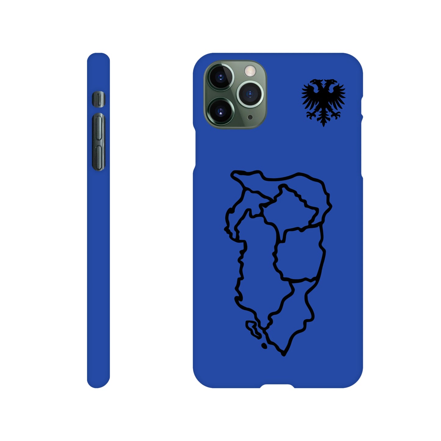 e375fce1-5d98-4ad4-8e95-22b84f68a8e5