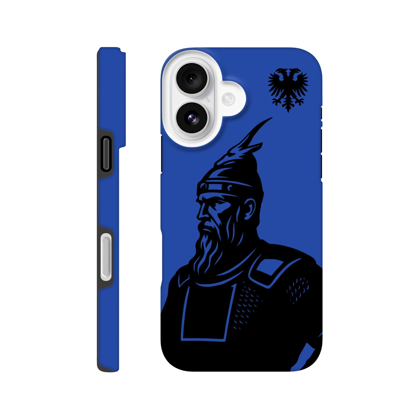 e49cf200-ddbf-4b08-bfe8-1b6ad0f95631