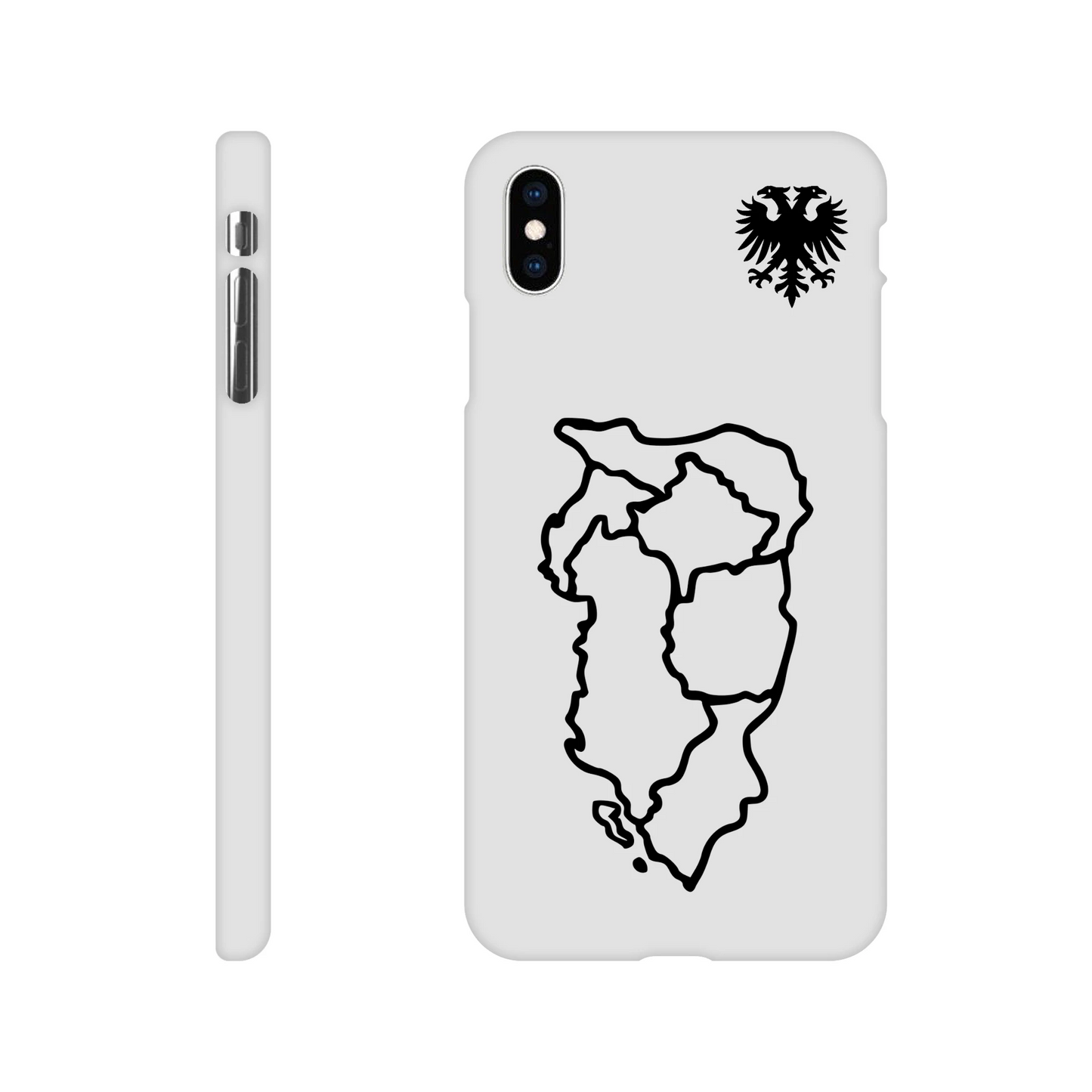 e4dab344-19db-45da-8a48-d24b83899355