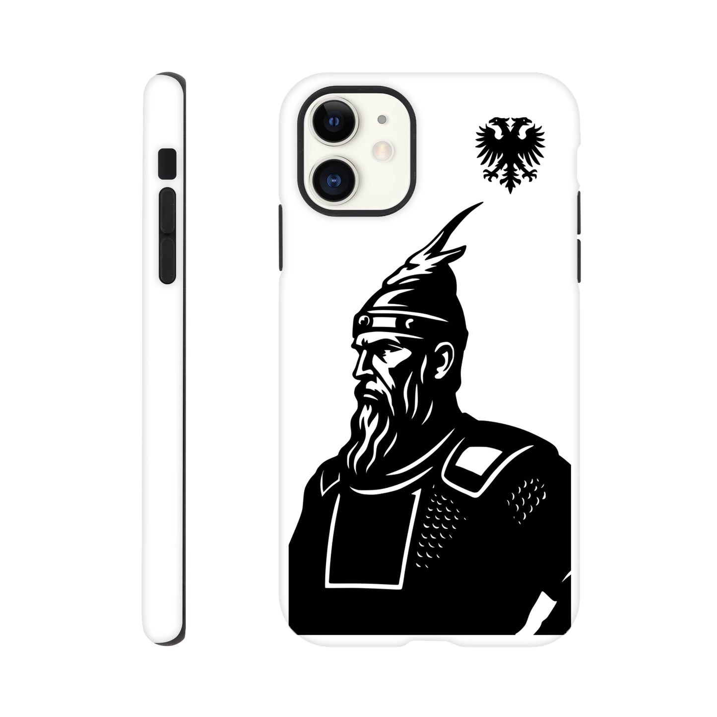 e5ef09ee-cac7-43ac-b1a9-ceb5ac23dfd8