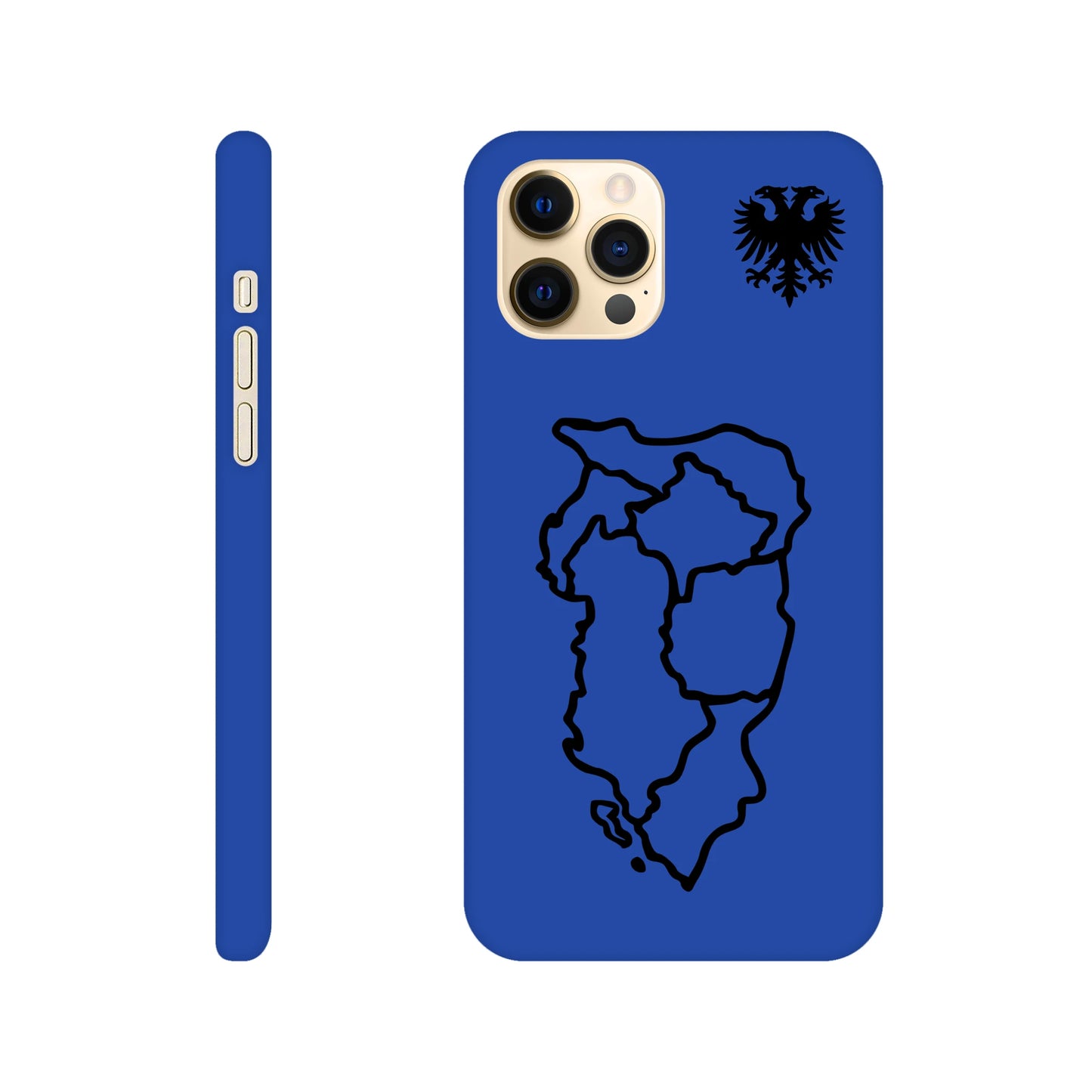 e6f7e77e-3c1d-4224-81df-786e1c9080d3