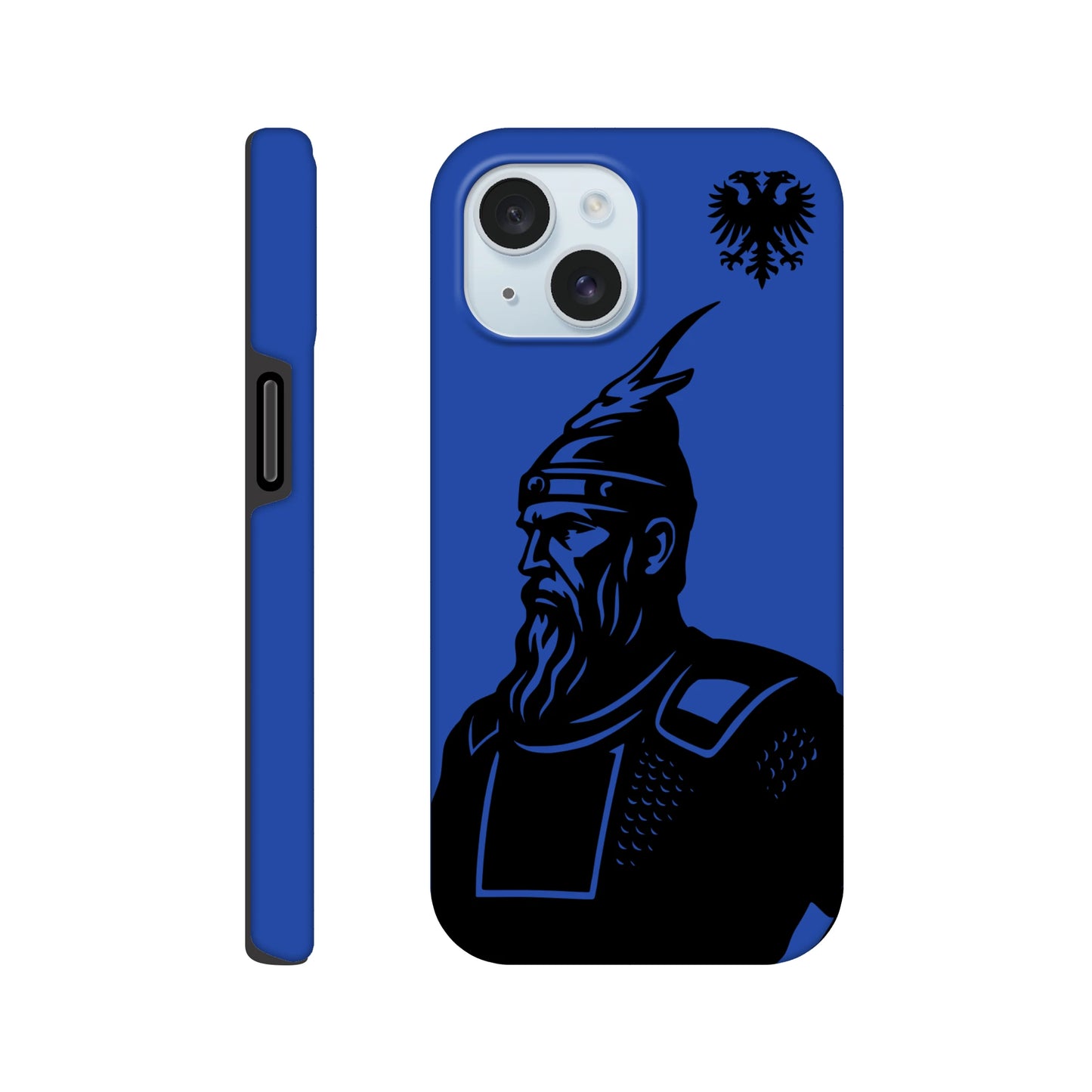 e74dcb87-abed-4192-8ed2-38e5eb0fcd04