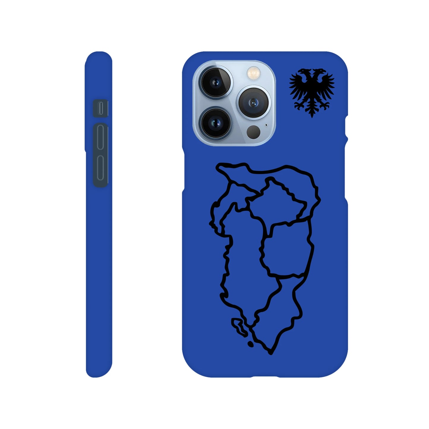 e7549c90-44ea-4953-92c8-76447796c591