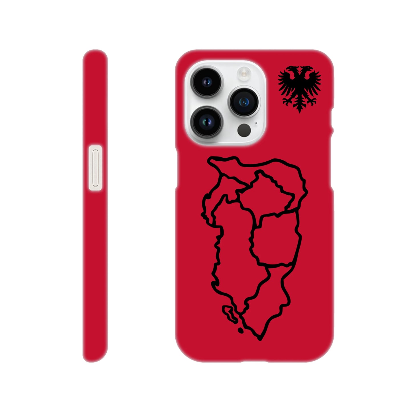 e9e064be-b3ac-481e-8c35-4ae8261627d7