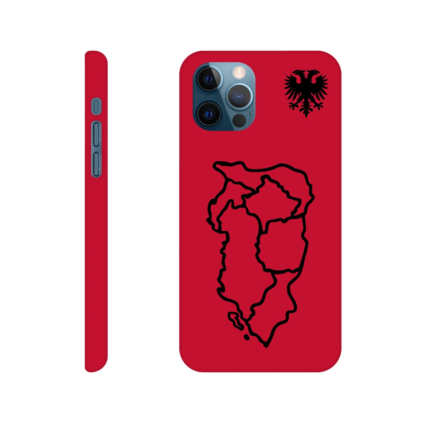 ea897fcb-8e66-426e-a144-ffcde7a49329