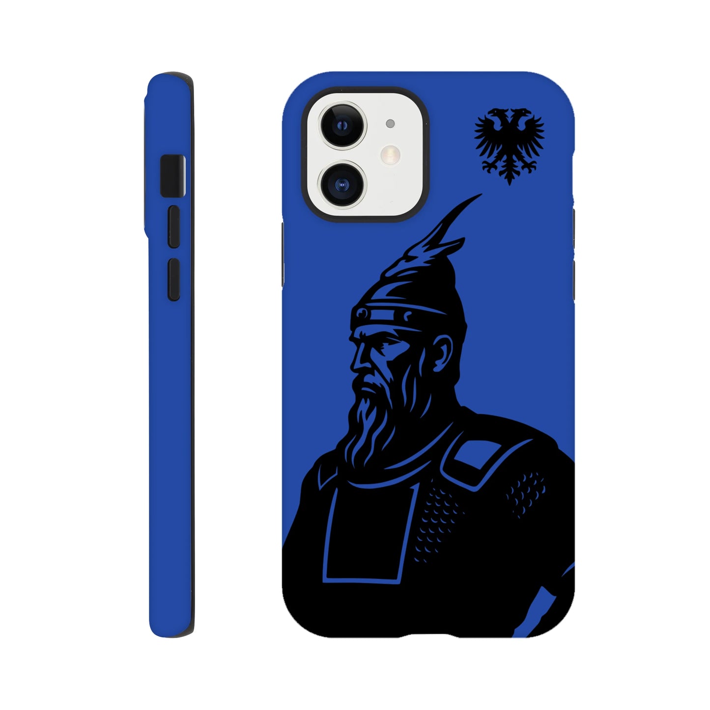 ecafaa71-cc96-466a-bc89-38887f359a21