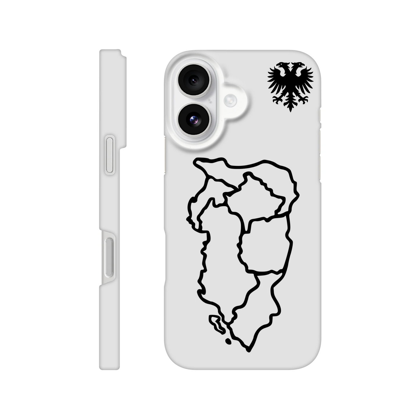 ed36796d-0f2c-46e4-af74-d1f39c74ce7d