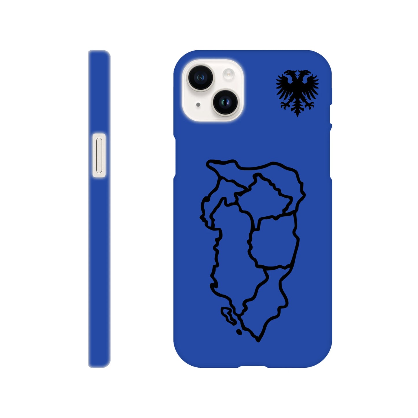 ee2870c8-28b2-45bf-b46e-7f415cb39338