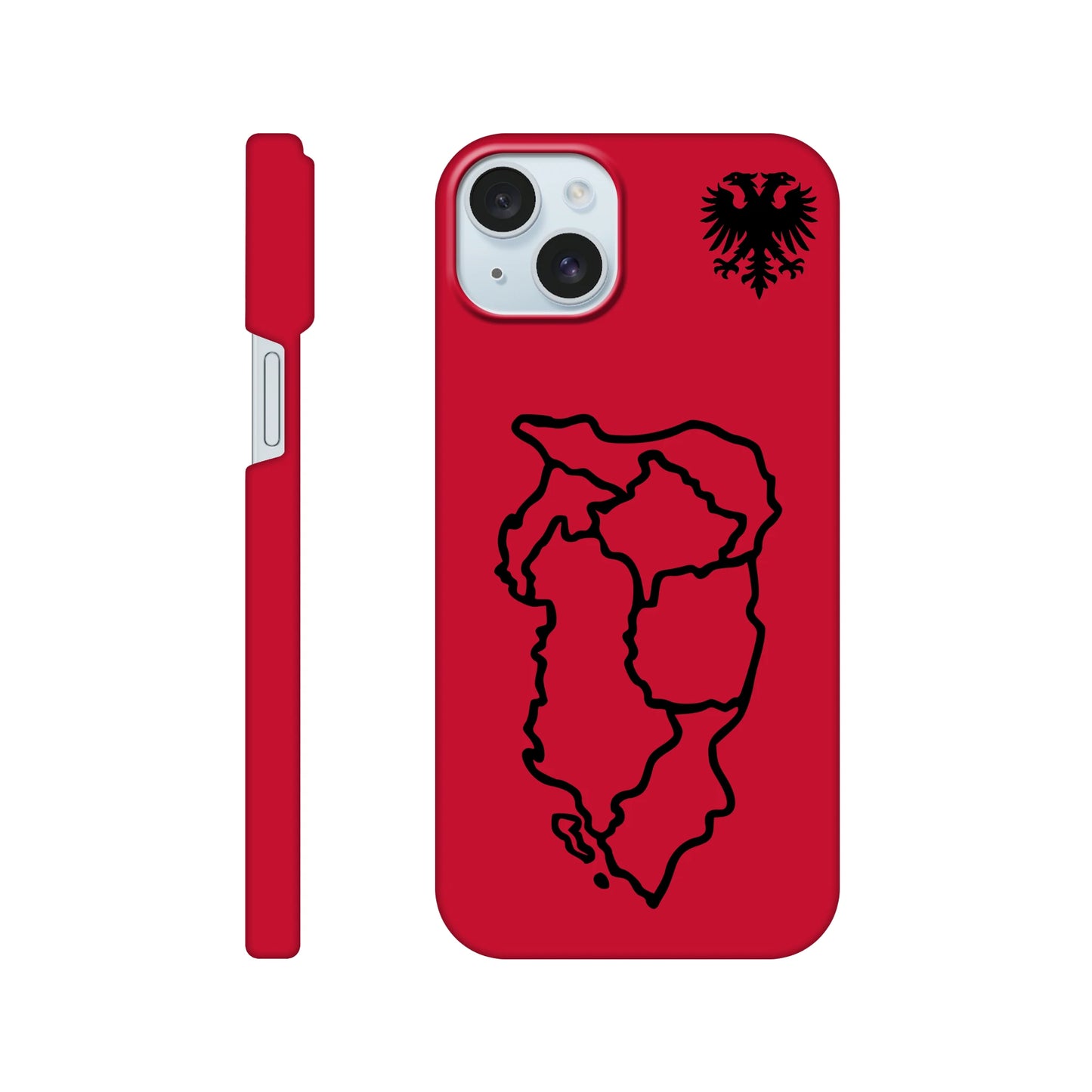 f12ea306-338a-4310-bd76-c4020001cff5