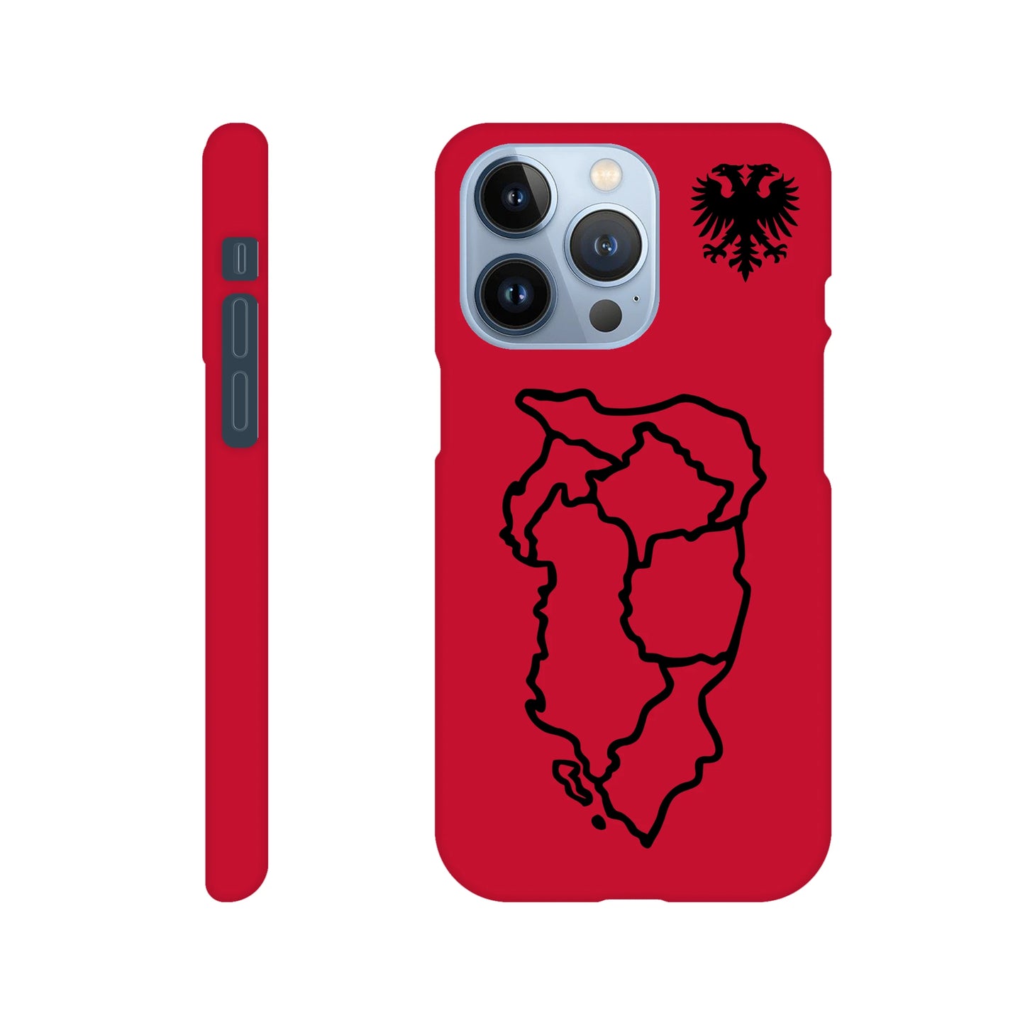 f26a6ce7-e3ed-406a-b7bc-84bcc4e4fdf2