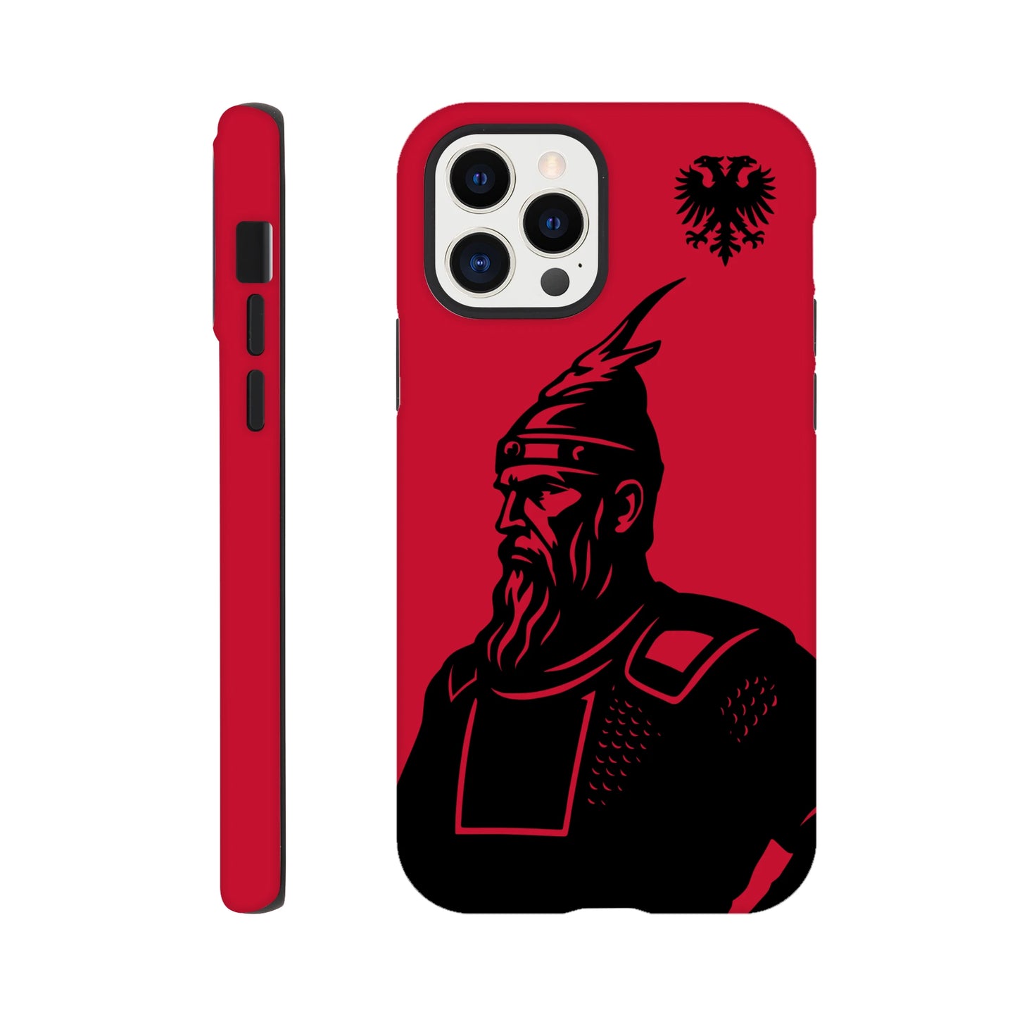 f28399df-2e17-44ba-a18a-8f706491199b