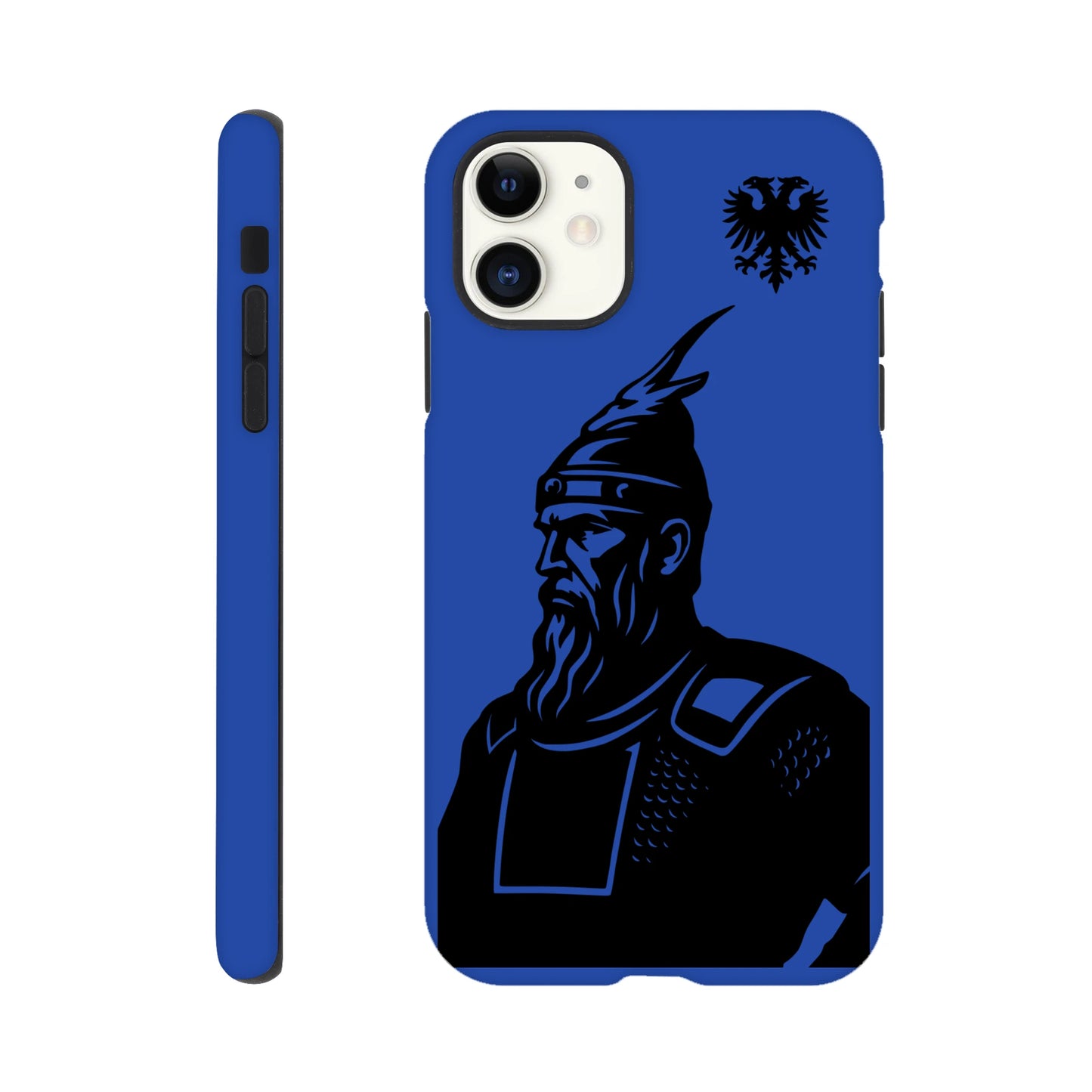 f45cb004-b794-4541-9ca3-5ce41dac6a99