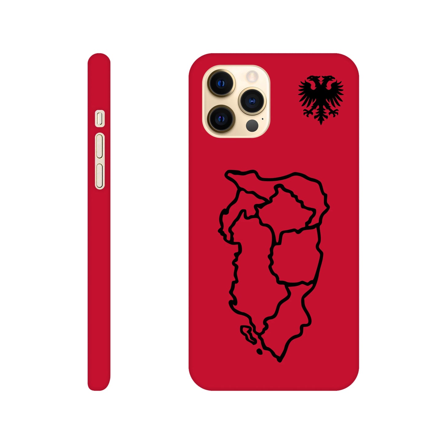 f6606f87-19e5-47ad-8e1a-f4a2b7e863e6