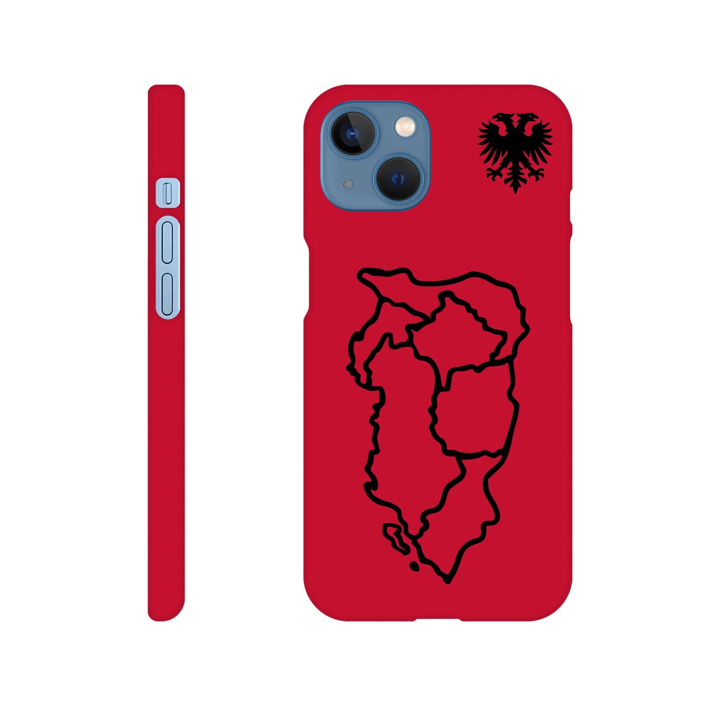 f67e69c7-79af-44c4-9d64-02265fd86bd0