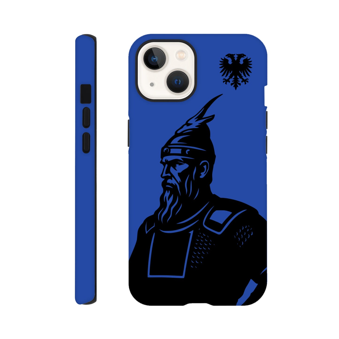 f7bd9aee-da7e-4107-94e3-eef6eca7cdc8