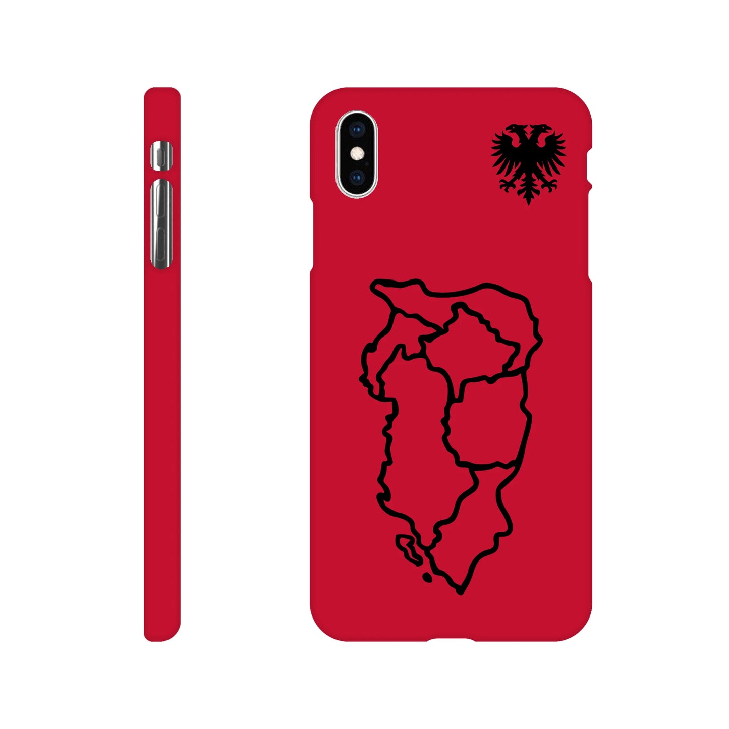 fad358db-879e-4d5f-a1c0-34c1f828ec4f