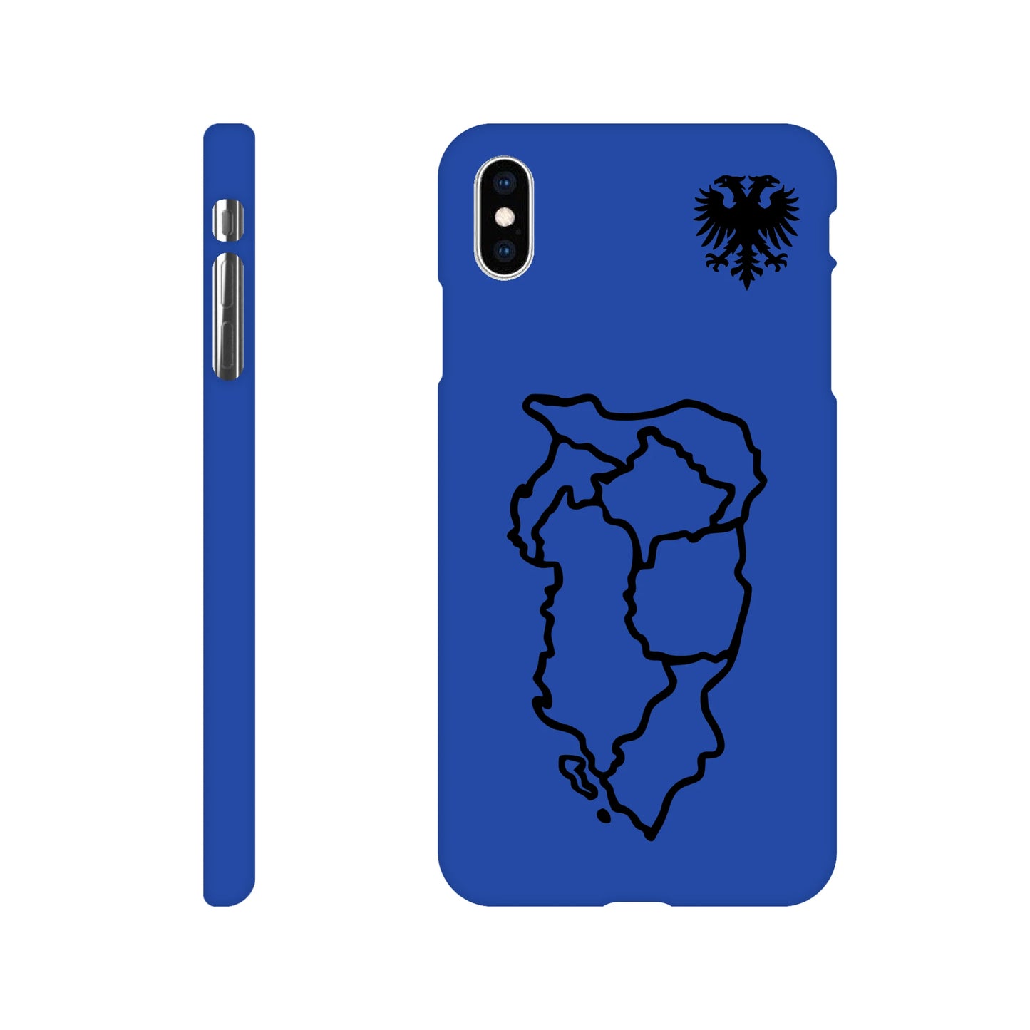 fb15a1ea-b656-409d-a194-b385f705a610