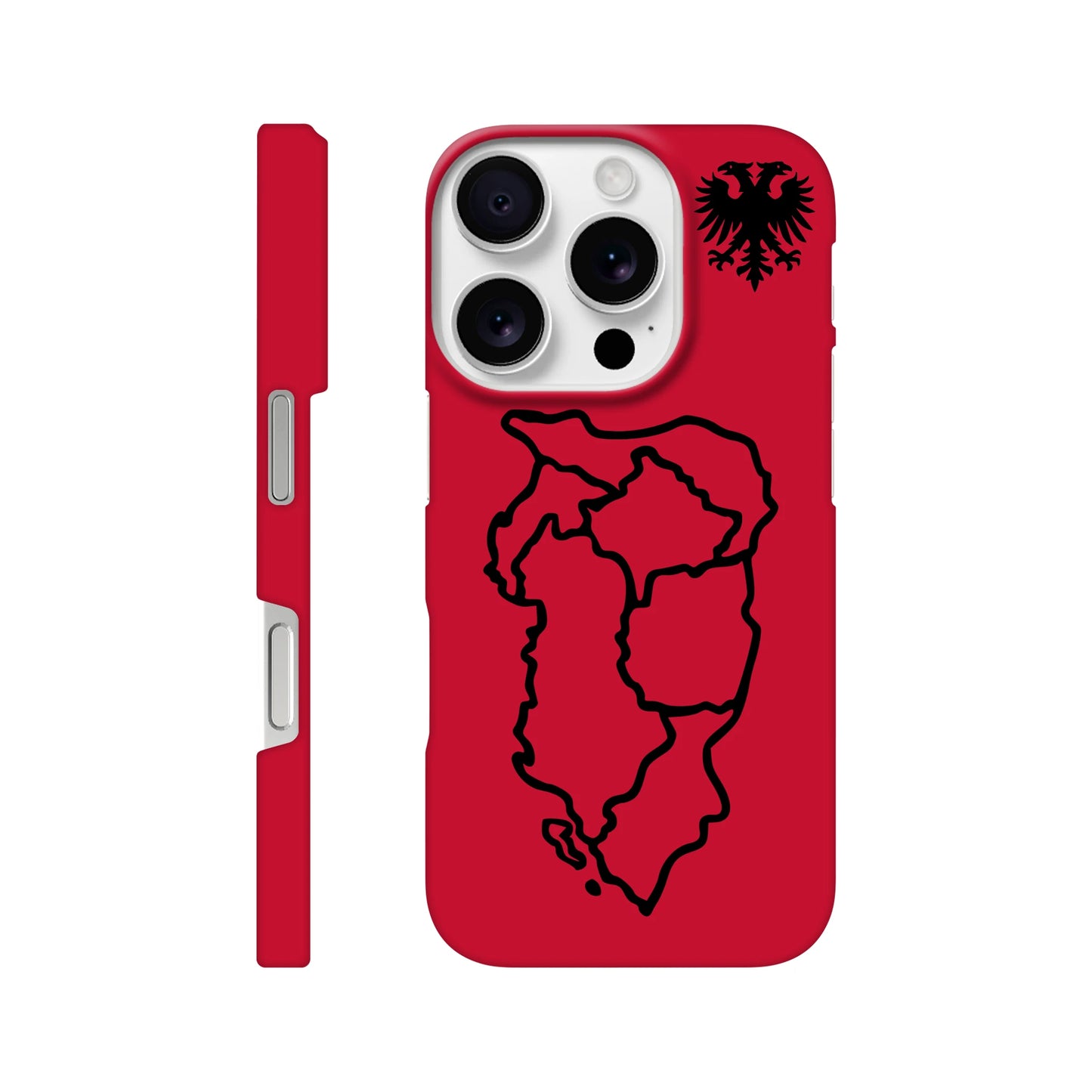 fc270301-a00c-4066-8b34-003feae970d7